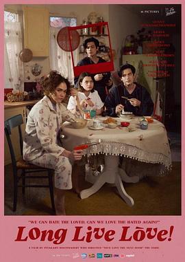 色婷婷影院在线视频免费播放